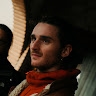 Edoardo Moghetti