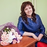 Віра Мазур
