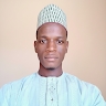 Muhammad Bala Kado