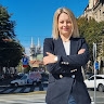 Ilda Handanović