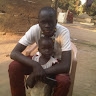 Aguer Majak