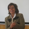 Helena Águeda Marujo
