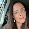 Christine Szeluga
