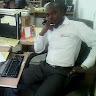 Timothy Mboho