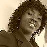 Martha Owiredu Baah
