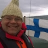 Mikko Idlax