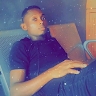 Bismarck Donkor
