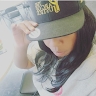 Shonda Belton