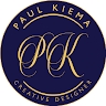 paul kiema