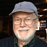 Gordon Woods