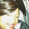 Yolanda Thomas