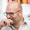 ciro auriemma
