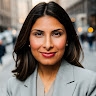 Aliya Ali