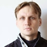 Mikola Volkau