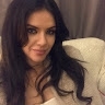 Amira Diniz-Chaban