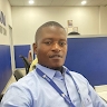 Christian Muku