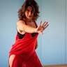 Lorena Galera