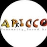APICCO artistic partnership