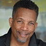 David Raibon