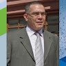 Prof. Abdellatif ZERGA