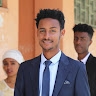 Dave Ephrem