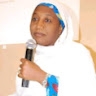 Zubaida Muhammad Musa