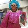 Oluwakemi Aladenusi
