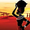 Lucy Njogu