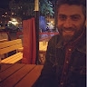 PRODROMOS KARASSAVIDIS
