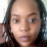 Maseline Nyamadzawo