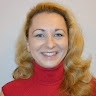 Lenka Jarabkova