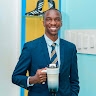 Victor Mpologoma