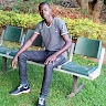 Ambrose Okullo