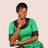 Beth Nyambura