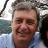 Емил Бърдаров