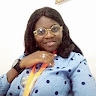 Adeboye Temidayo