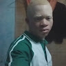 Martin Ngue