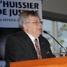 André Mathieu