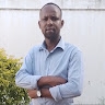 evans isika