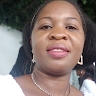 Lumba Siachingili Lumbuka