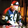 Dj Too Tuff The Deuce Ace Detonator