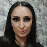 Sandra Pagojūtė