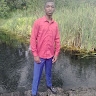 Nzemerimana Elie