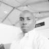james muteti