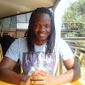 Karùng'a Elishki Kaharùka