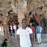 Ssemakula Rayan Muhammad