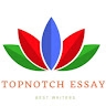 Topnotch Writers
