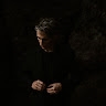 Nikos Artopoios