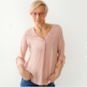 Jasmina Nina Pungartnik