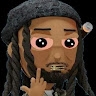Yunggtizzy Tha god
